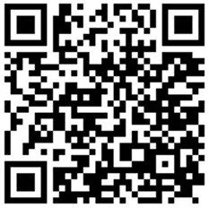 PSNA Newsletter No 230 - 4 March 2026