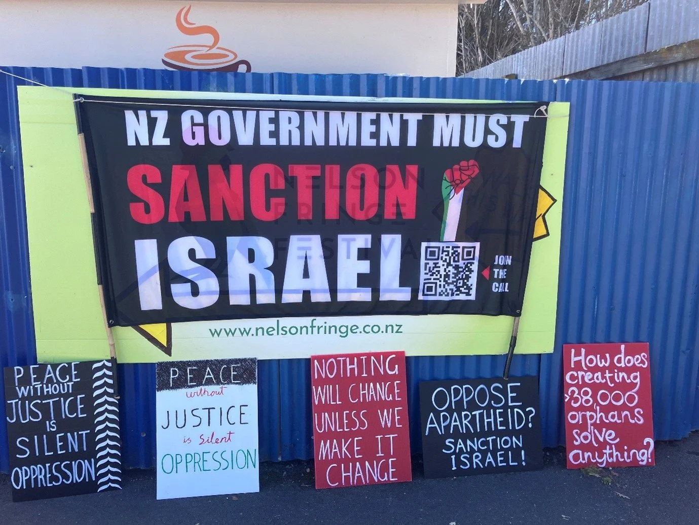 PSNA Newsletter No 231 - 11 March 2026