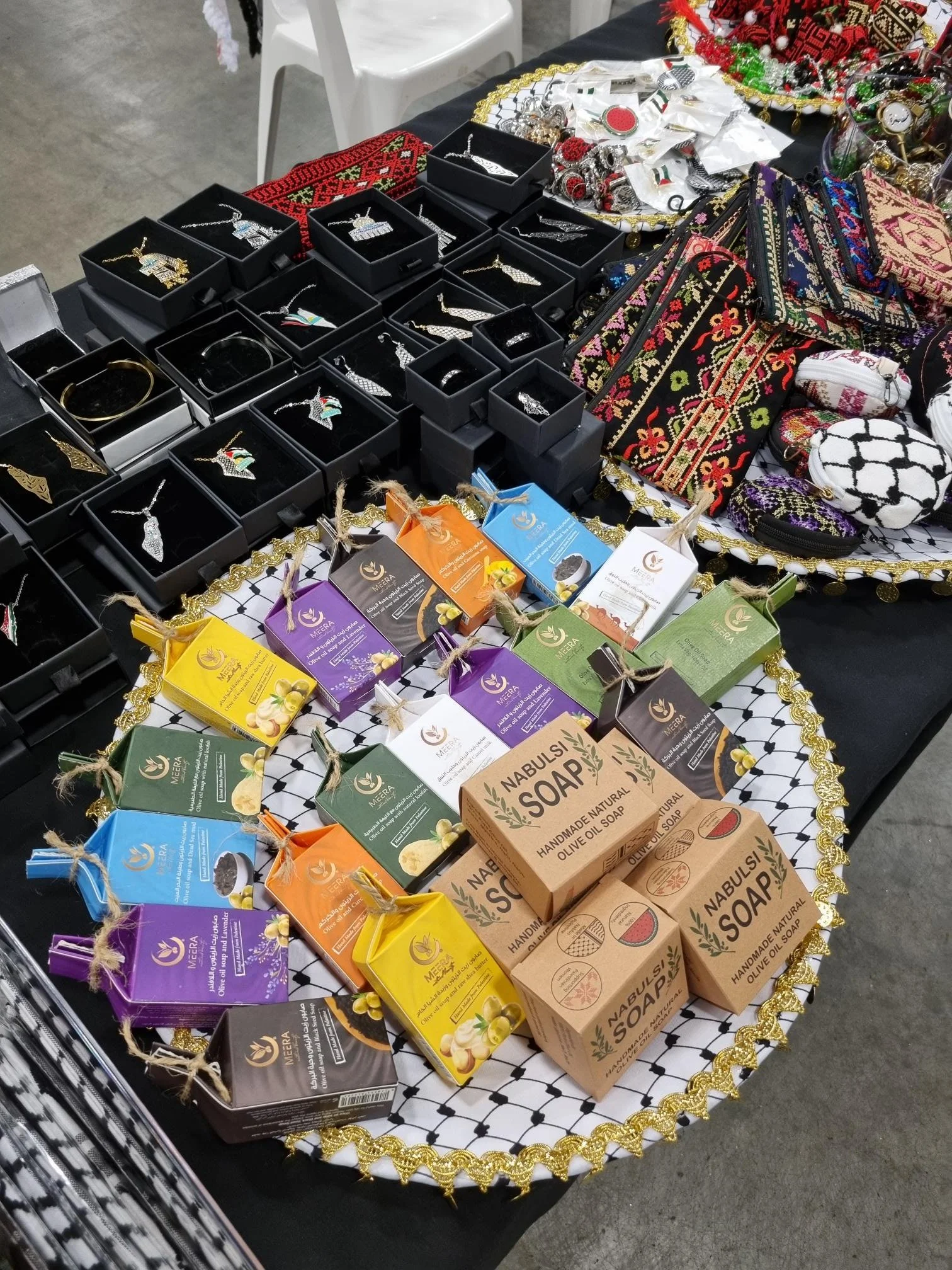 26 03 24 - PI merch.jpg