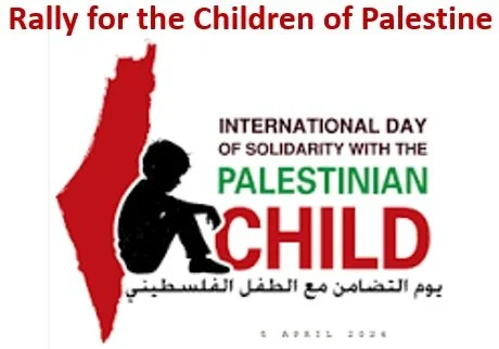 PSNA Newsletter No 234 - 1 April 2026