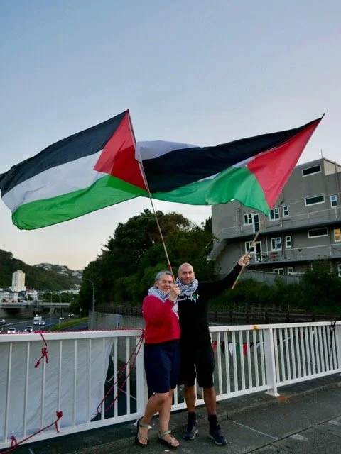 04 - Flags on Brdge.jpeg