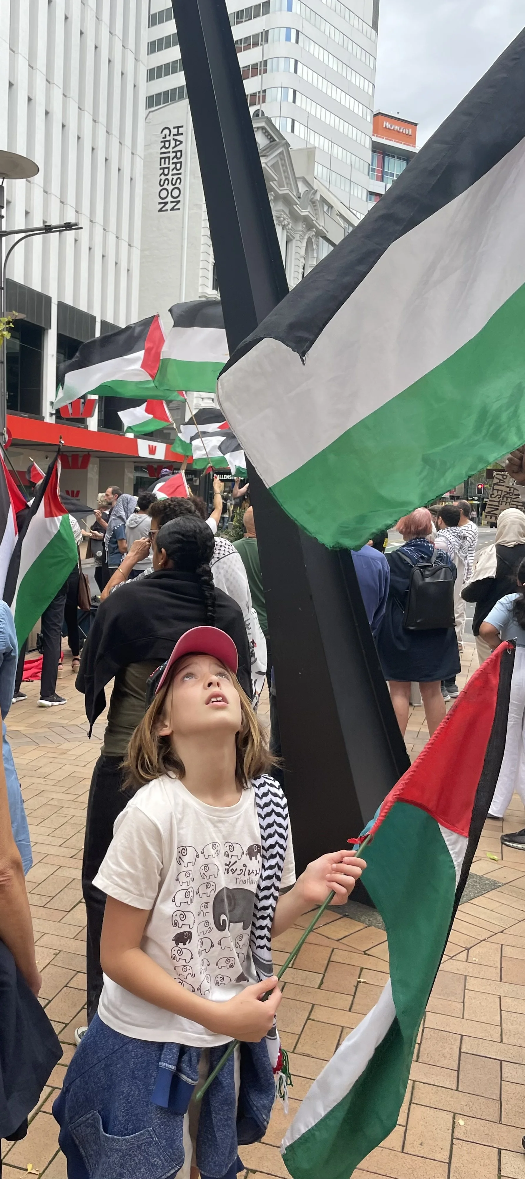 09 - Flags.jpeg