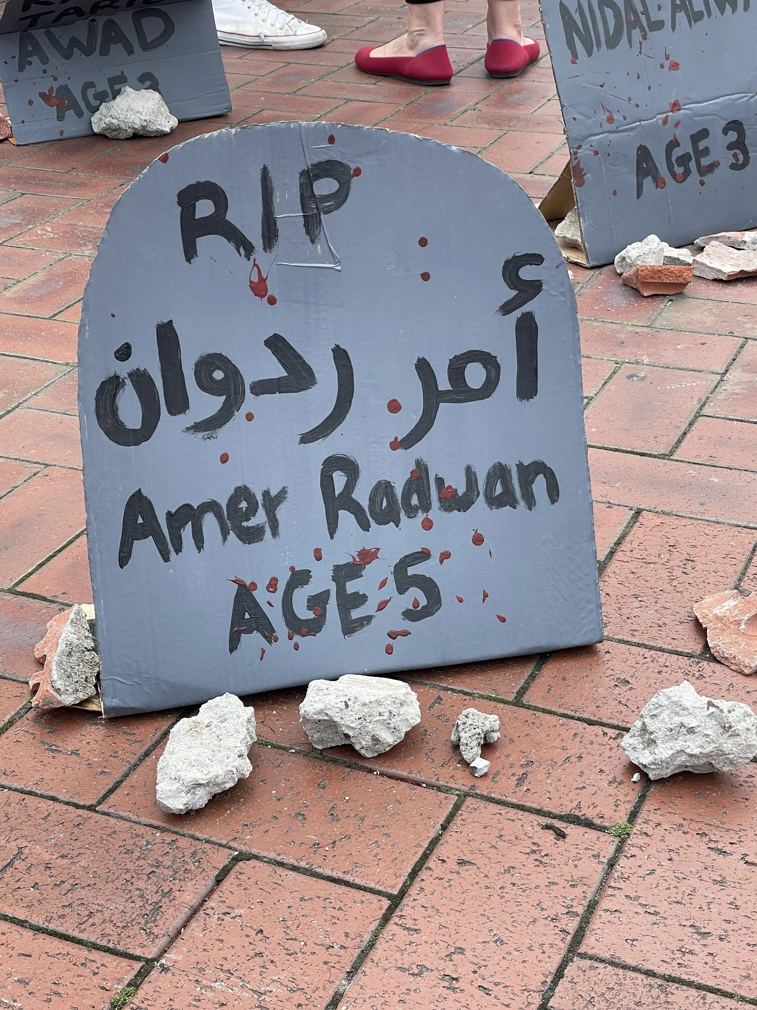 10 - Head stone.jpeg
