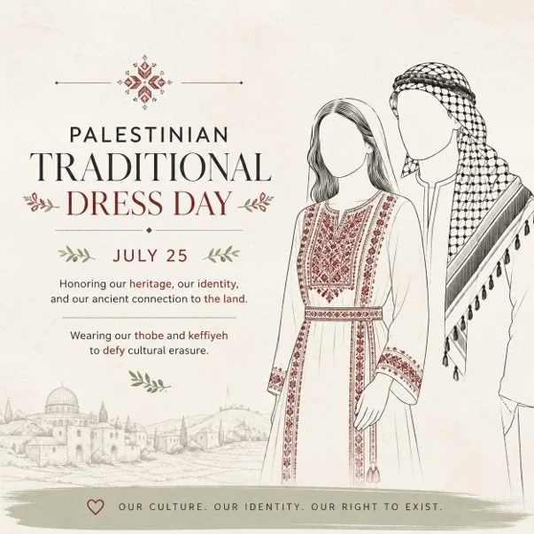 PSNA Newsletter No 249 - 15 July 2026