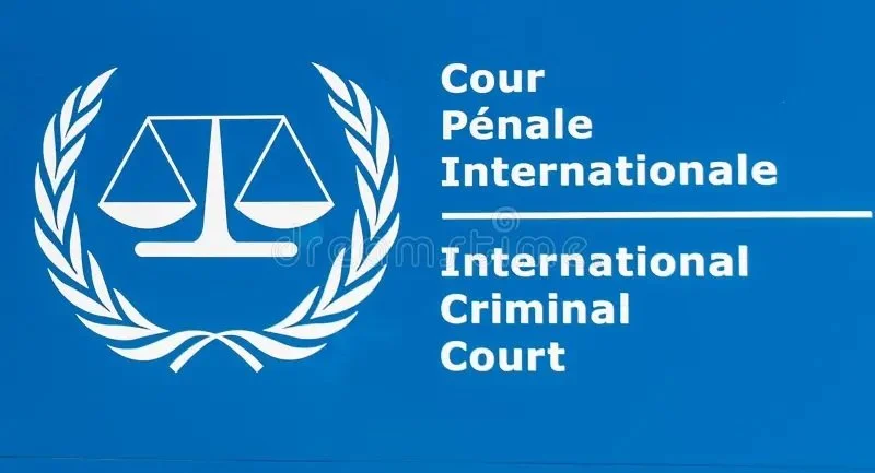 Will New Zealand back Israel-US at the ICC this week or will it back international law?
