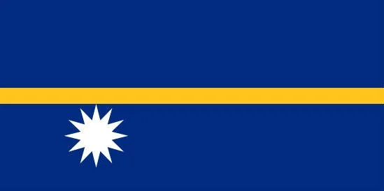 Israel buying Nauru embassy in Jerusalem