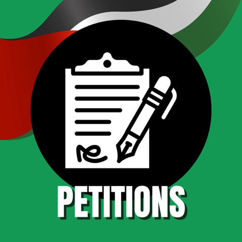 4 Petitions.png