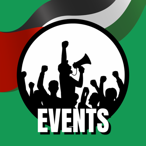 1 Events b.png