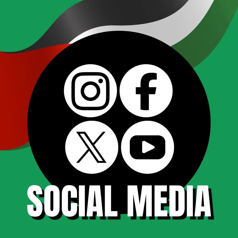 2 Social Media.jpg