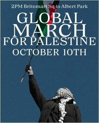 Poster 1.jpg