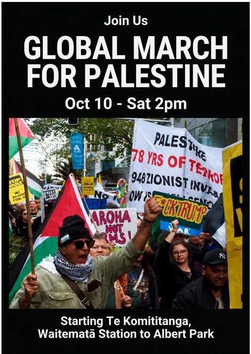 Poster 2.jpg