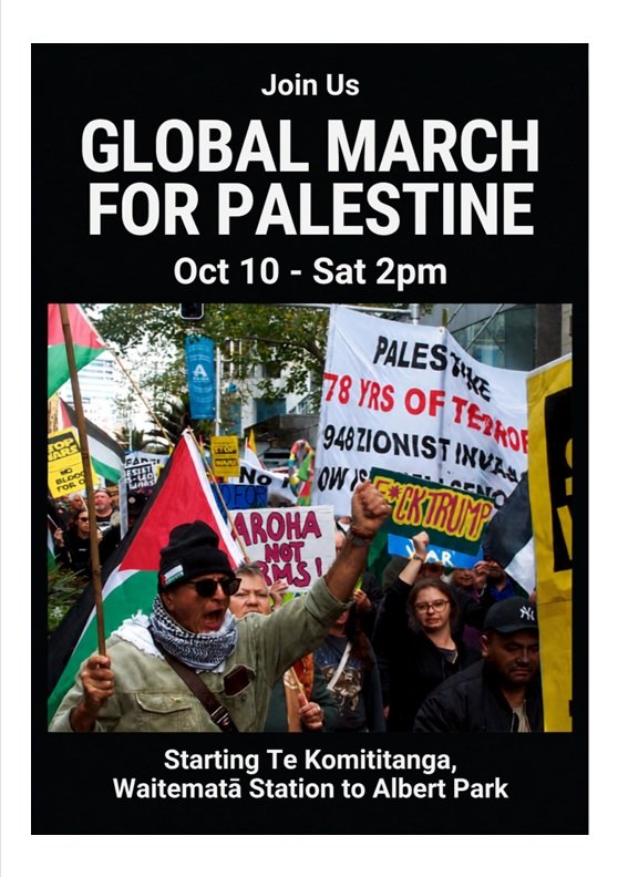 Leaflet p1.jpg