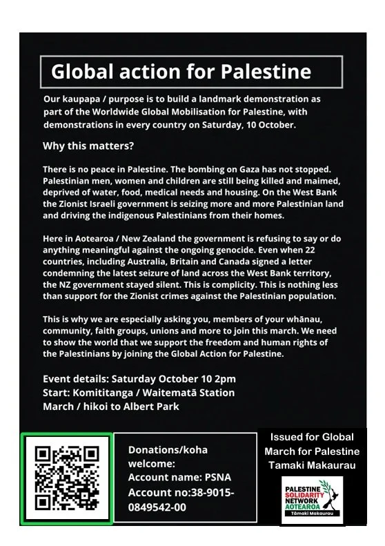 Leaflet p2.jpg