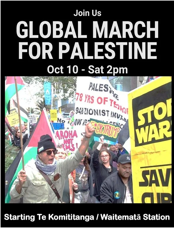 Poster 2a.jpg