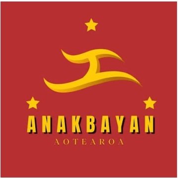 ANAKBAYAN.jpg