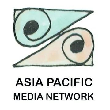 Asia Pacific Media Network.jpg