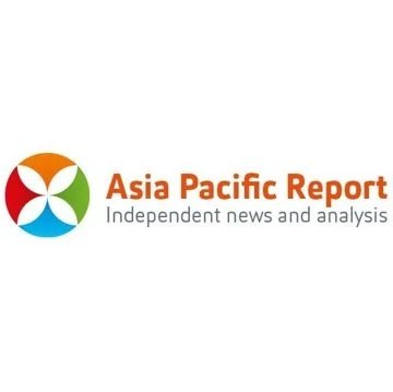 Asia Pacific Report.jpg