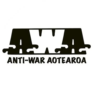 AWA.jpg