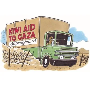 Kia Ora Gaza.jpg