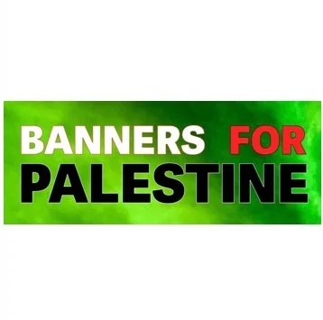 Banners for Palestine.jpg