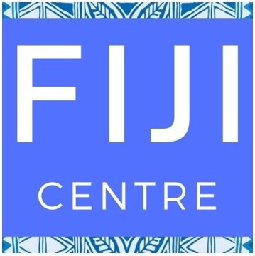 Fiji Center.jpg