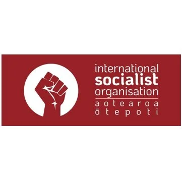 ISO - Aotearoa.jpg