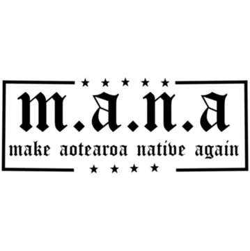 Mana.jpg