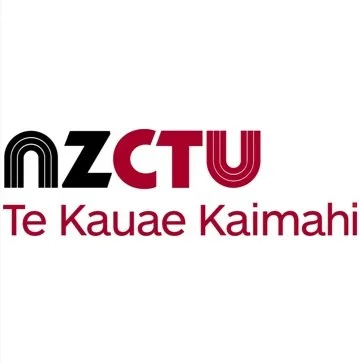 NZCTU.jpg