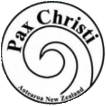 Pax Christie.jpg