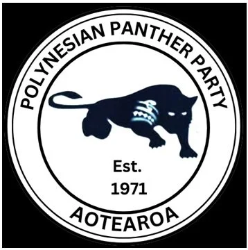 Polynesian Panthers.jpg