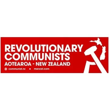 Revolutionary Communists.jpg