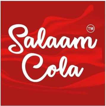 Salaam Cola.jpg