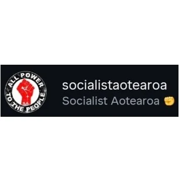 Socialist Aotearoa.jpg