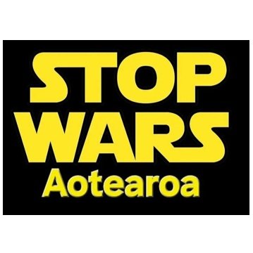 Stop Wars Aotearoa.jpg