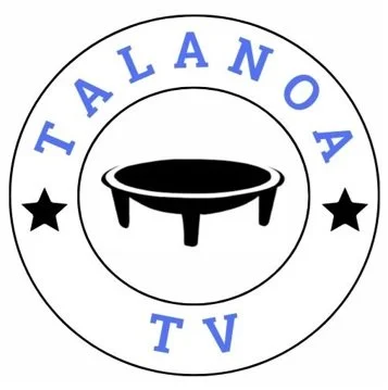Talanoa.jpg