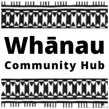 Whanau Community Hub.jpg