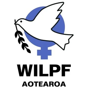WILPF.jpg