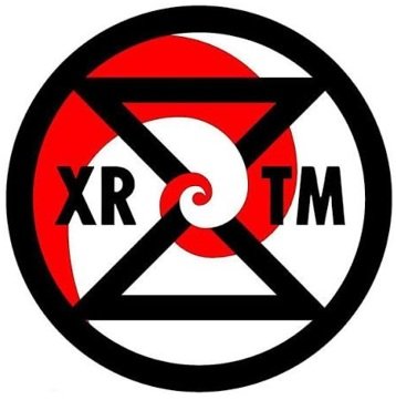 XR.jpg