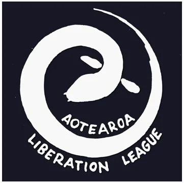 Aotearoa Liberation League.jpg