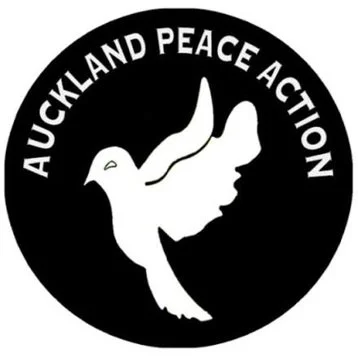 Auckland Peace Action.jpg