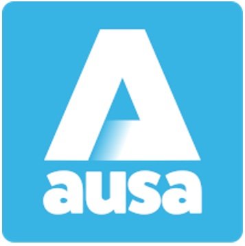 AUSA.jpg