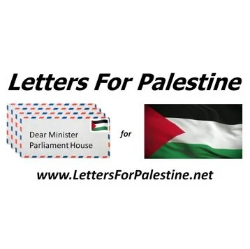 Letters for Palestine.jpg