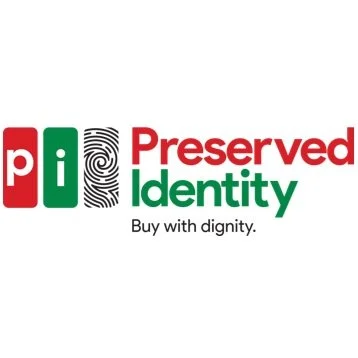 Preserved Identity.jpg