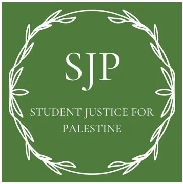 SJP.jpg