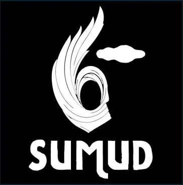 Sumud.jpg