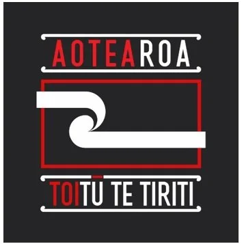 Toitu Ti Tiriti.jpg