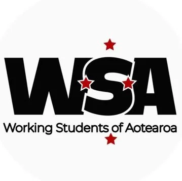 Working Students of Aotearoa.jpg