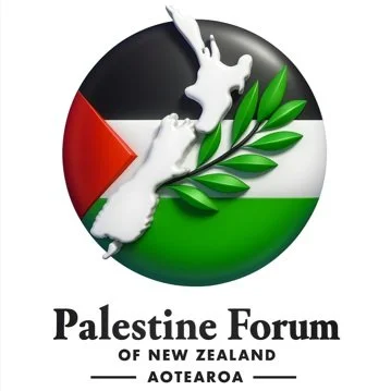 Palestine Forum.jpg