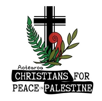Aotearoa Christians for peace in Palestine - 2.jpg