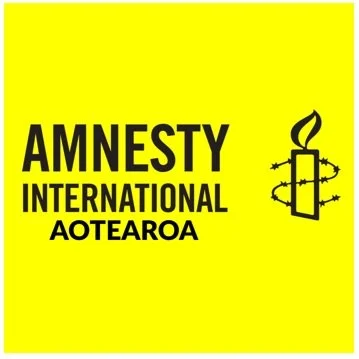 Amnesty International.jpg